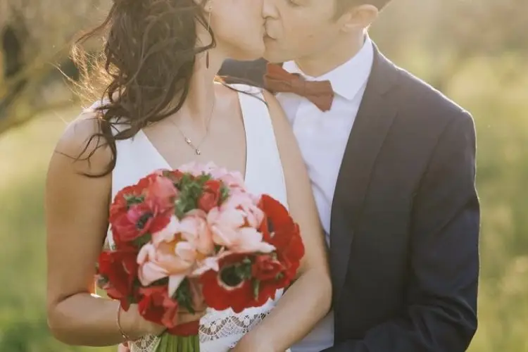 MLS Maquillage Chignon et Bigoudis — photo 3