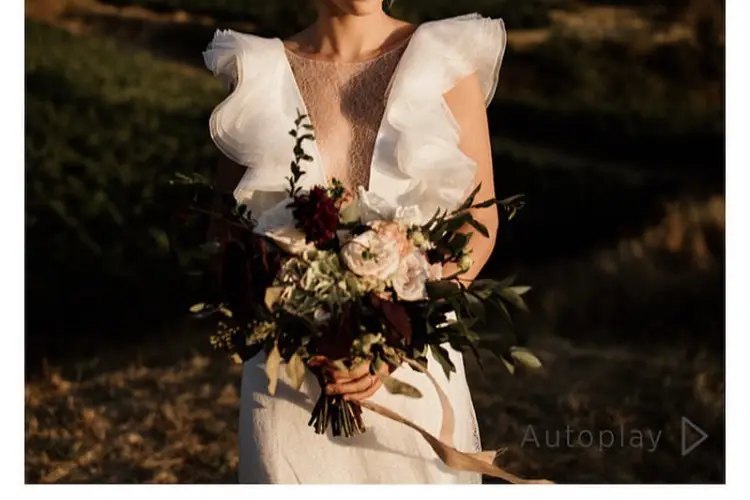 MLS Maquillage Chignon et Bigoudis — photo 1