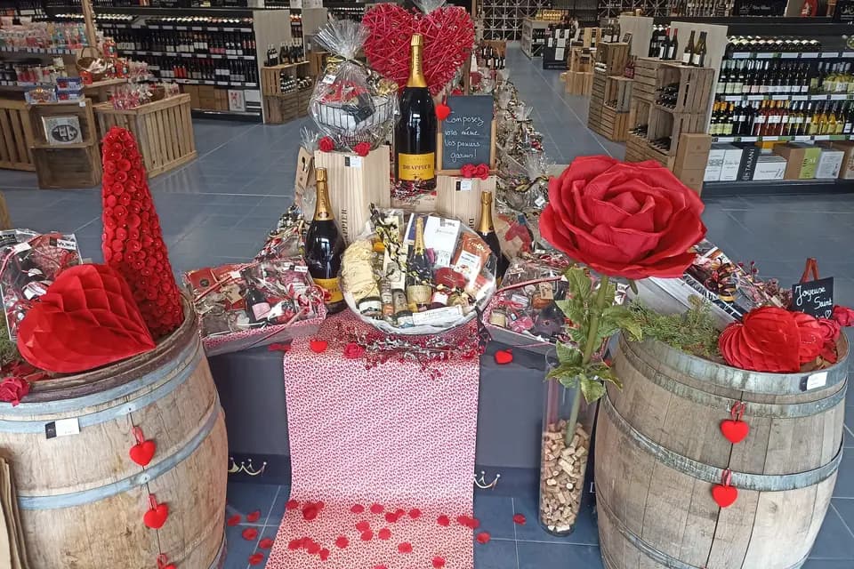 Roi des Vins — photo 4