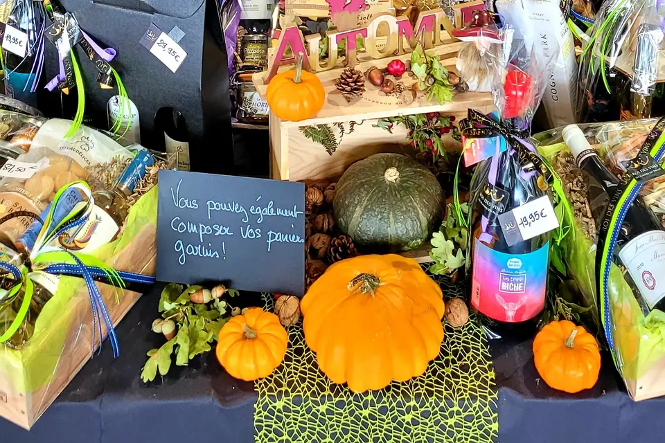 Roi des Vins — photo 2