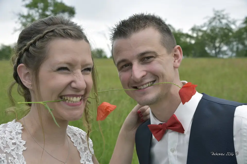 Photonew — photo 5