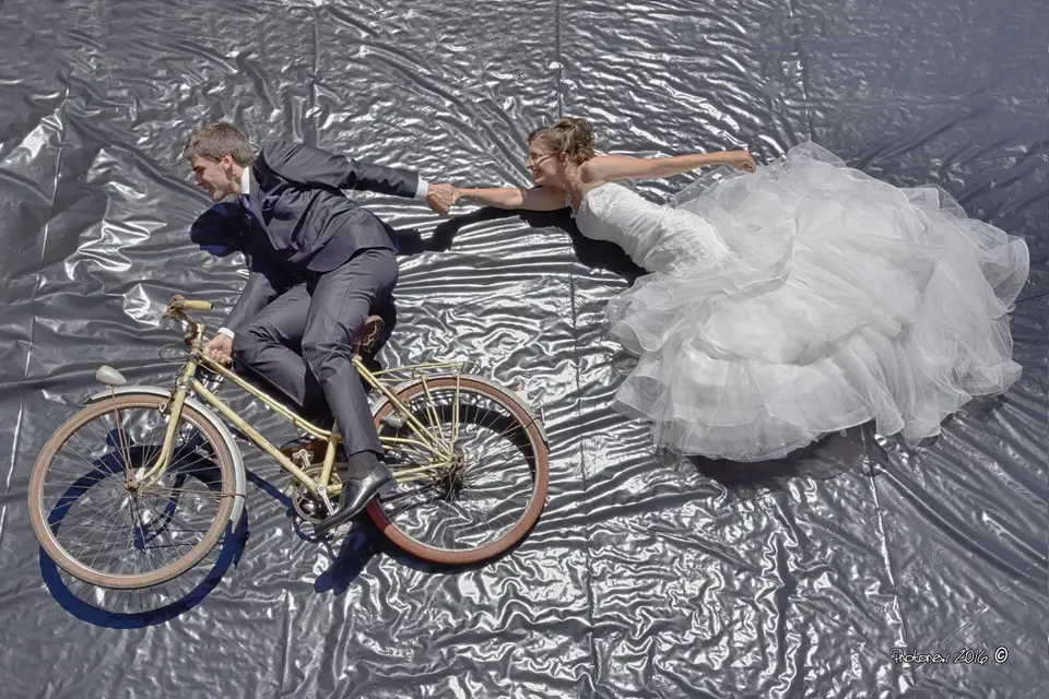 Photonew — photo 6