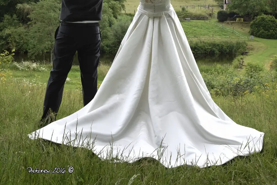 Photonew — photo 7