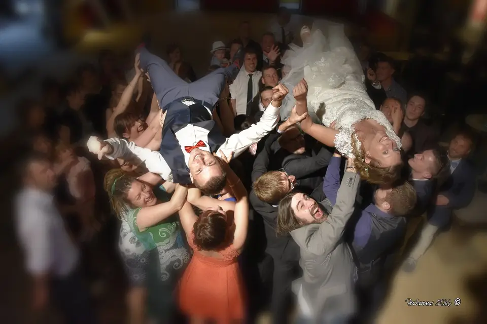 Photonew — photo 8