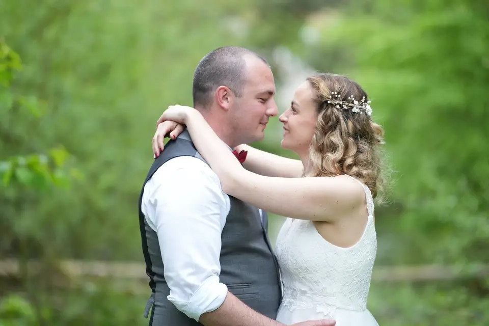 Fabrice Poussereau — photo 1