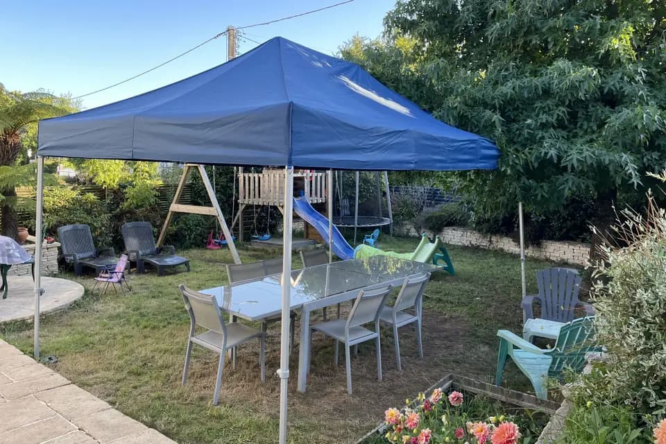 Basiic London — photo 1