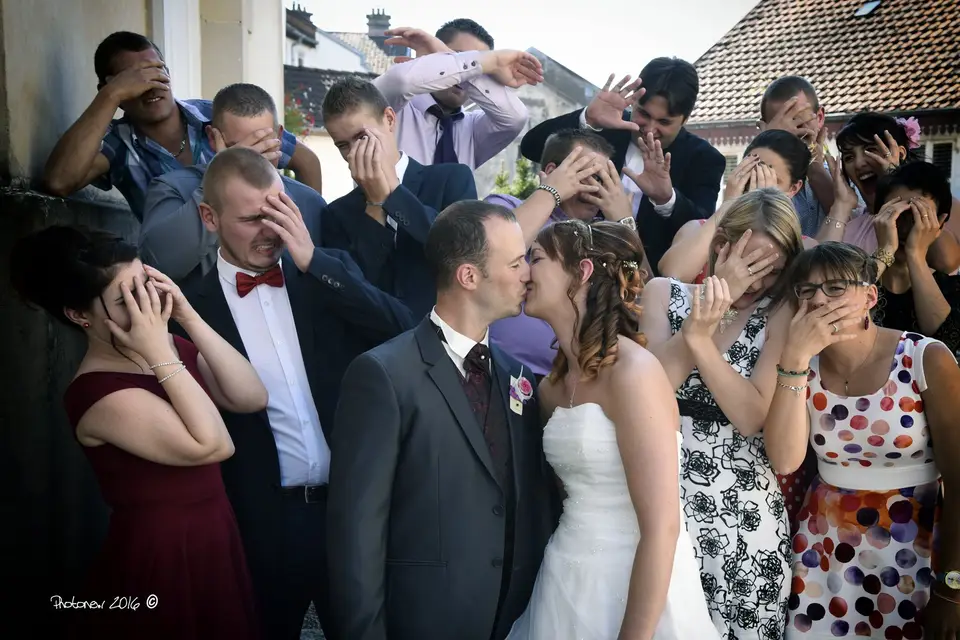 Photonew — photo 4