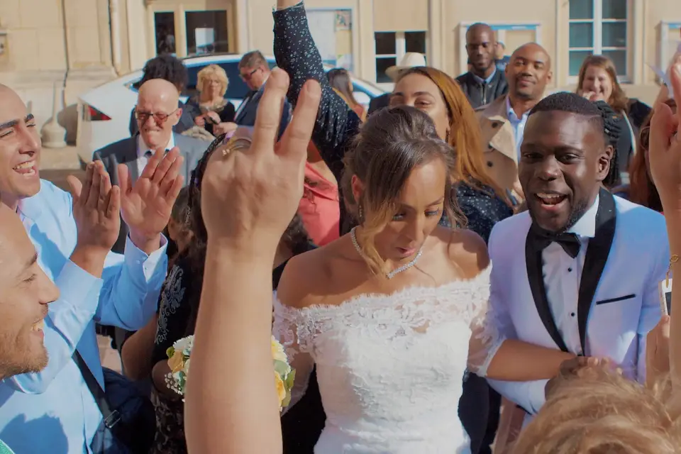 Fabrice Poussereau — photo 5