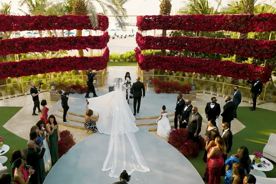 Fabrice Poussereau — photo 2