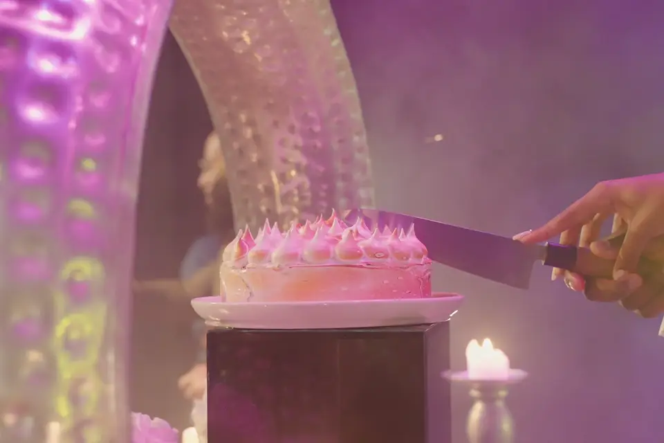 Fabrice Poussereau — photo 6