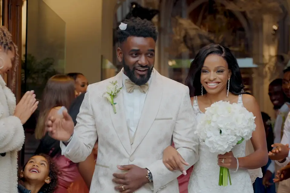 Fabrice Poussereau — photo 4