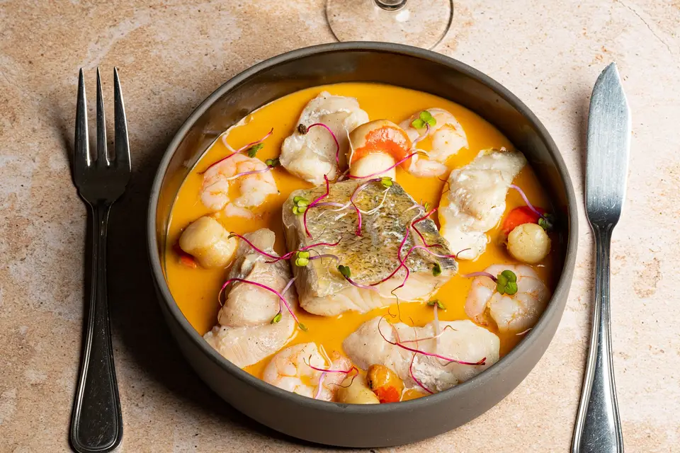 Maison Guillemot — photo 4