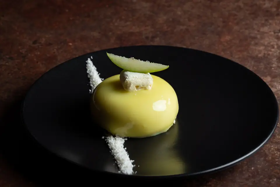 Maison Guillemot — photo 5