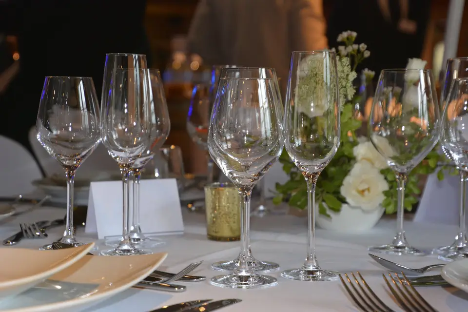 Maison Guillemot — photo 8