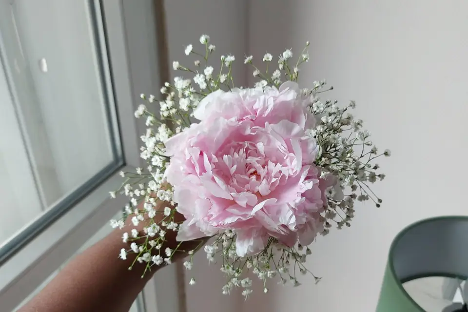 U.consulting — photo 3