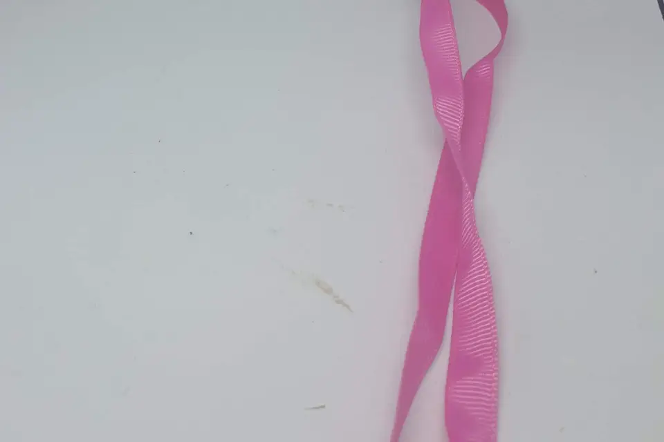 U.consulting — photo 1