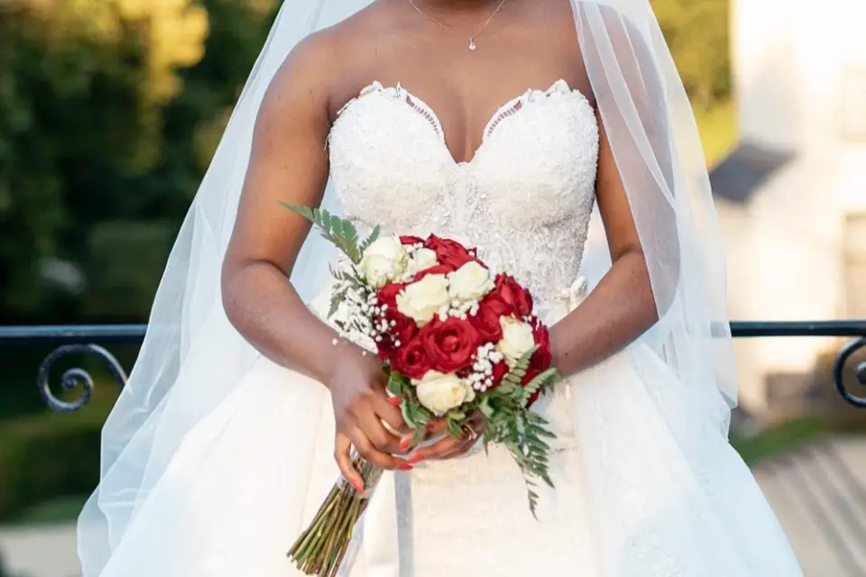 U.consulting — photo 4