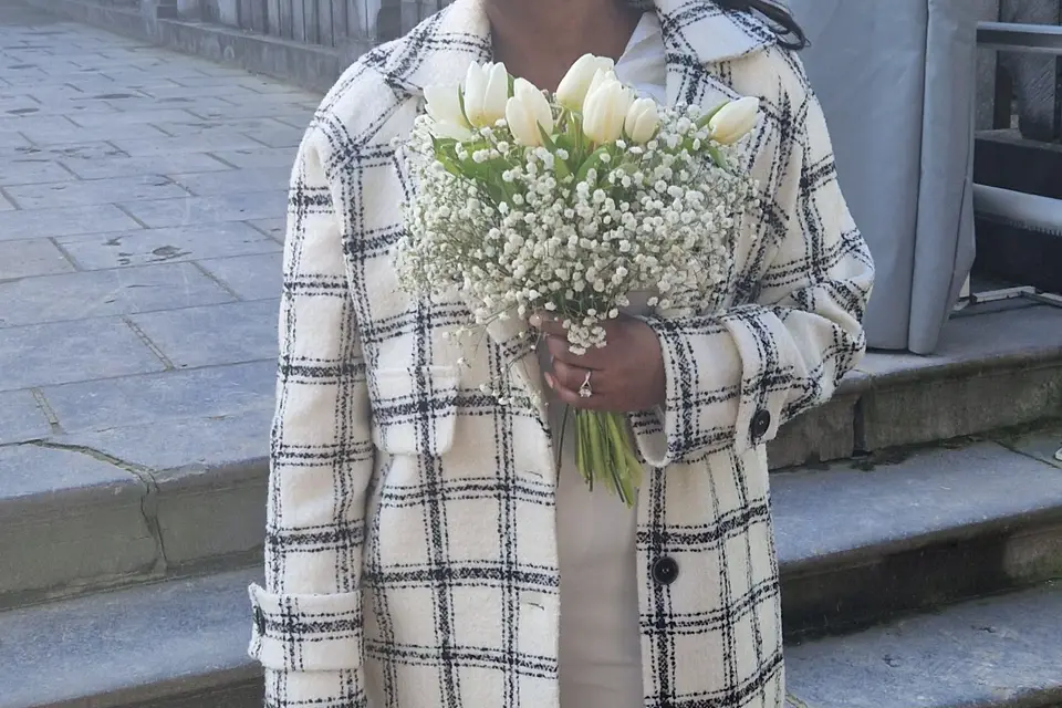 U.consulting — photo 2