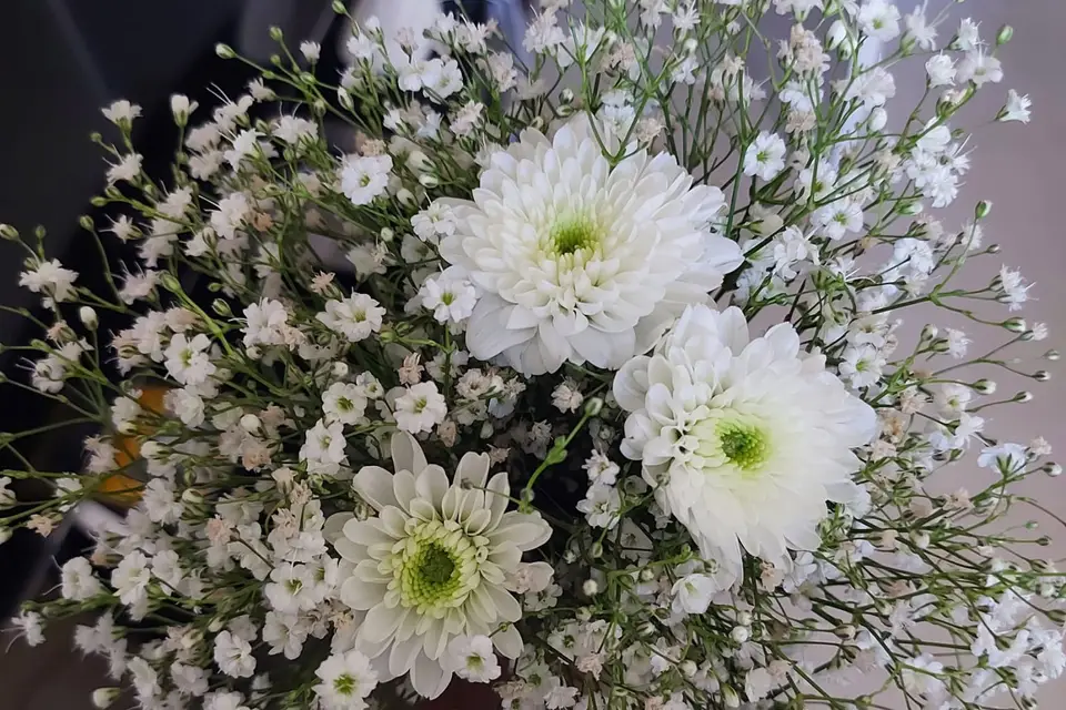 U.consulting — photo 5