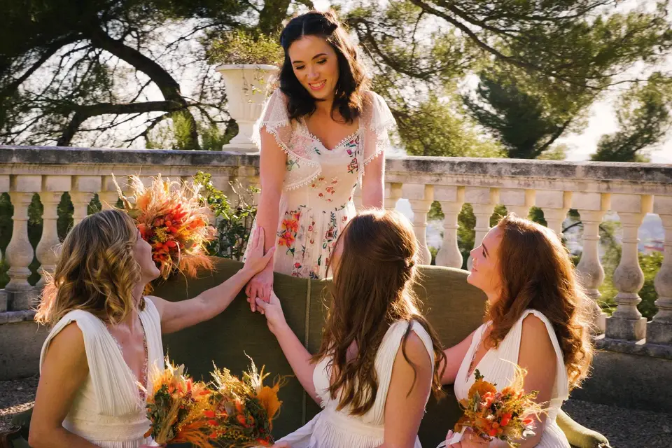 Un Film, Une Histoire — photo 7