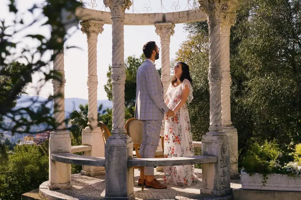 Un Film, Une Histoire — photo 8