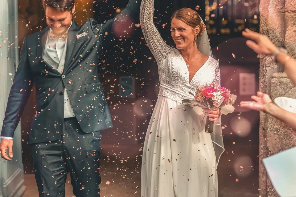 Andrea Modzypix — photo 2