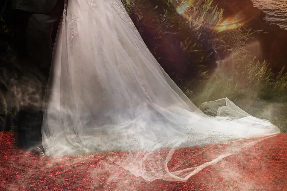 Andrea Modzypix — photo 3