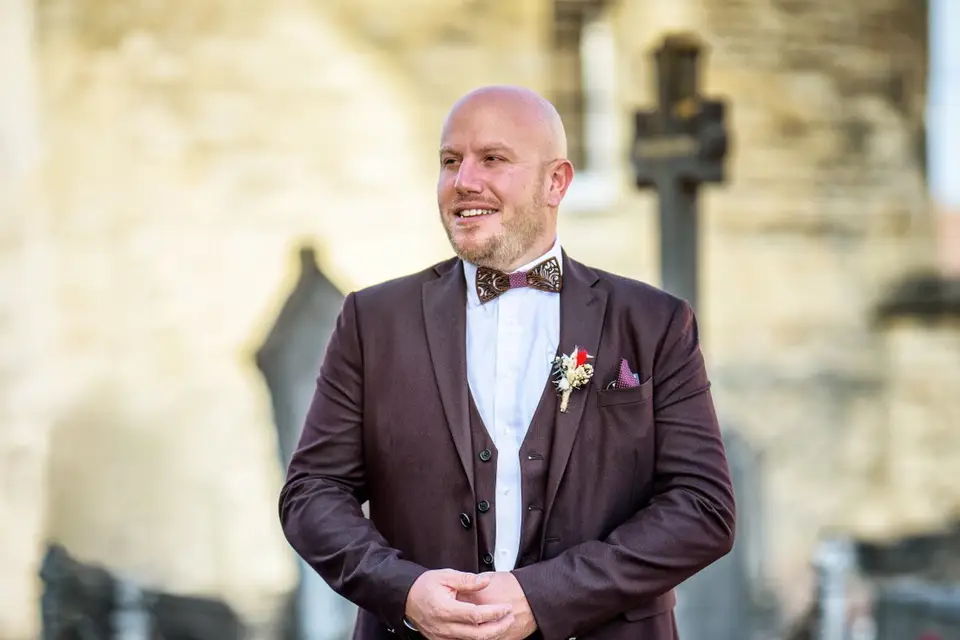 Andrea Modzypix — photo 4