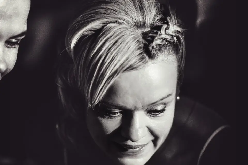 Andrea Modzypix — photo 6