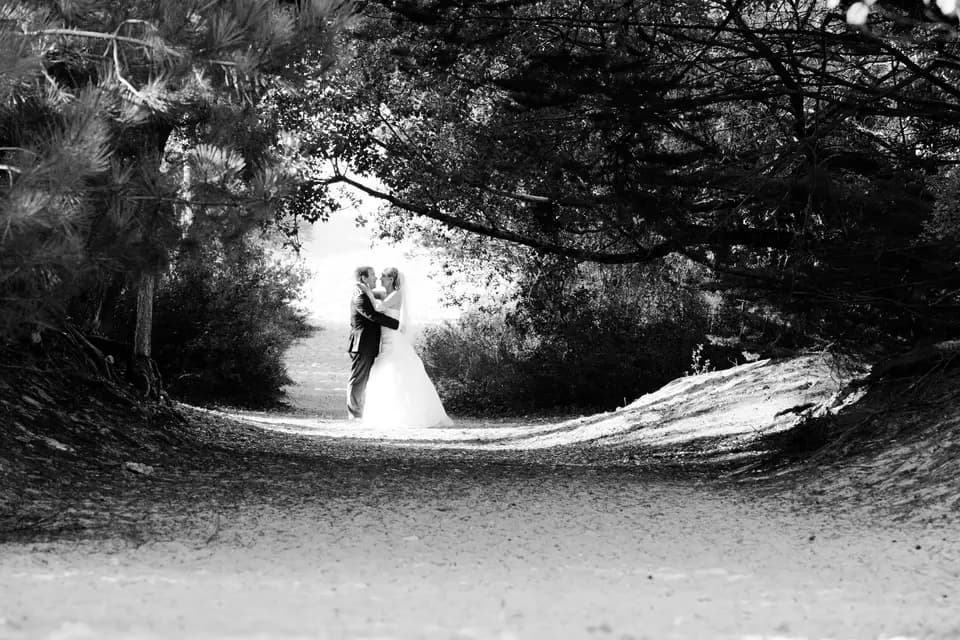 Stéphanie Laisney Photographe — photo 8