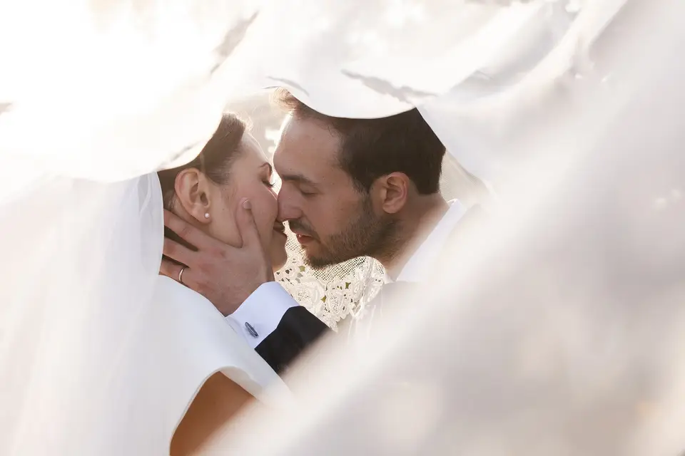 Stéphanie Laisney Photographe — photo 2