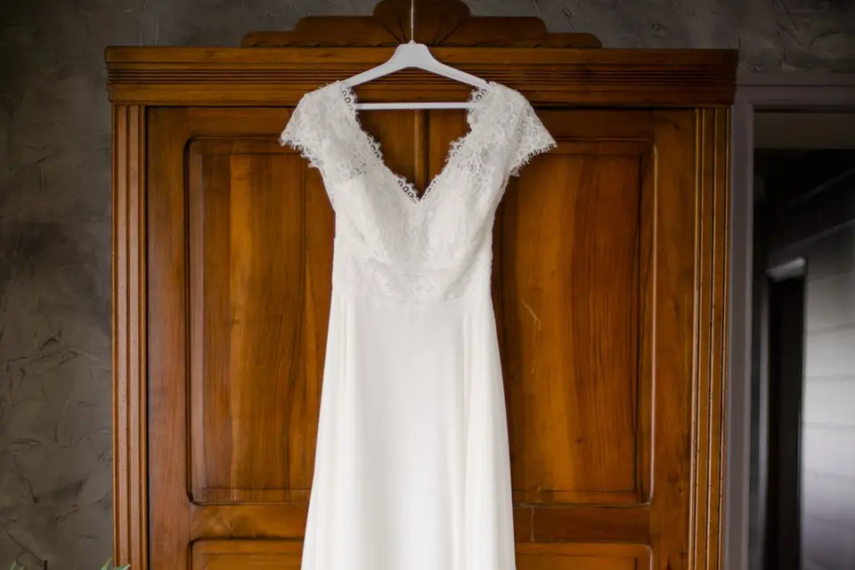 Stéphanie Laisney Photographe — photo 5