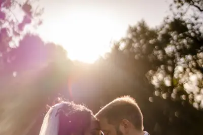 Stéphanie Laisney Photographe — photo 4