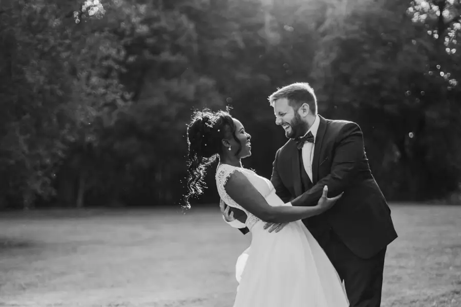 Stéphanie Laisney Photographe — photo 6