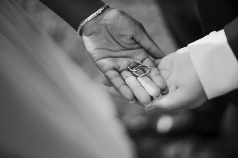 Stéphanie Laisney Photographe — photo 3