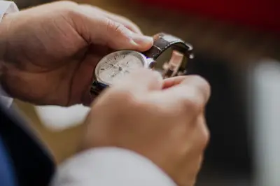 Stéphanie Laisney Photographe — photo 7