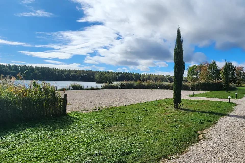 El Coco Loco — photo 1