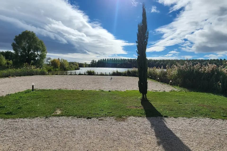 El Coco Loco — photo 2