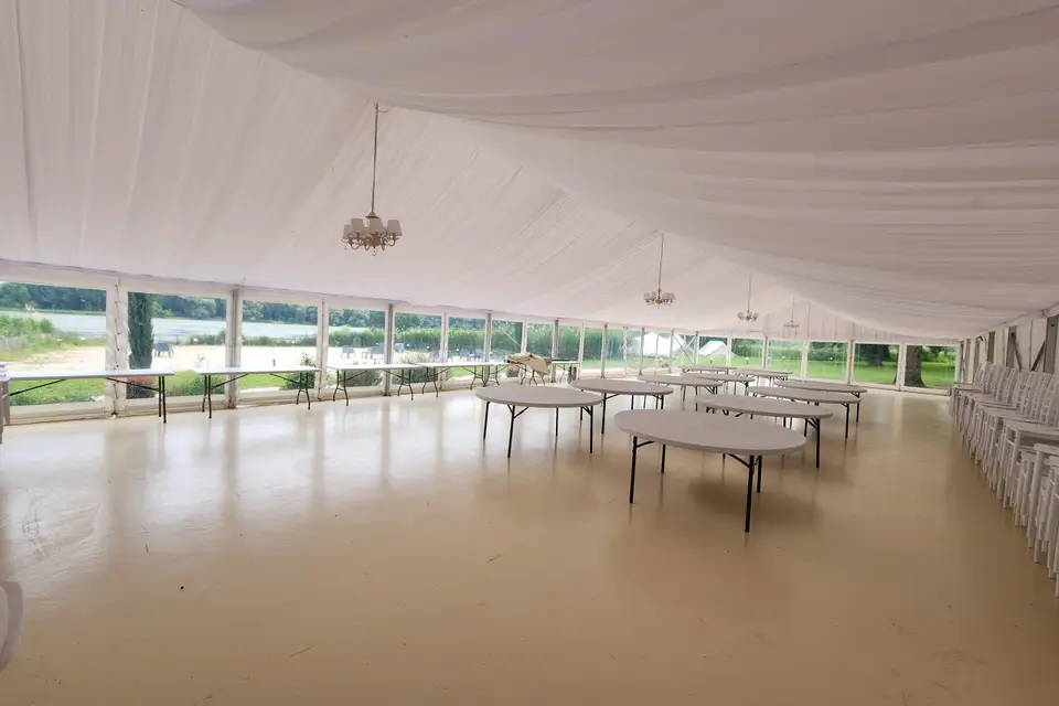 El Coco Loco — photo 5