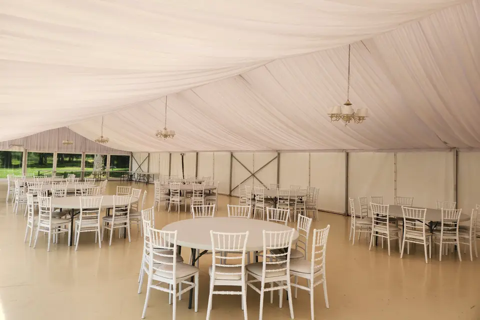 El Coco Loco — photo 6