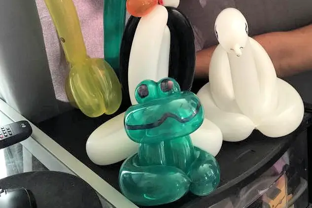 Récré A' Nîmes — photo 7