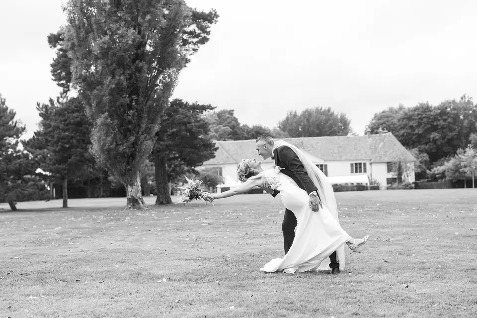 Manoir de Meautry — photo 4