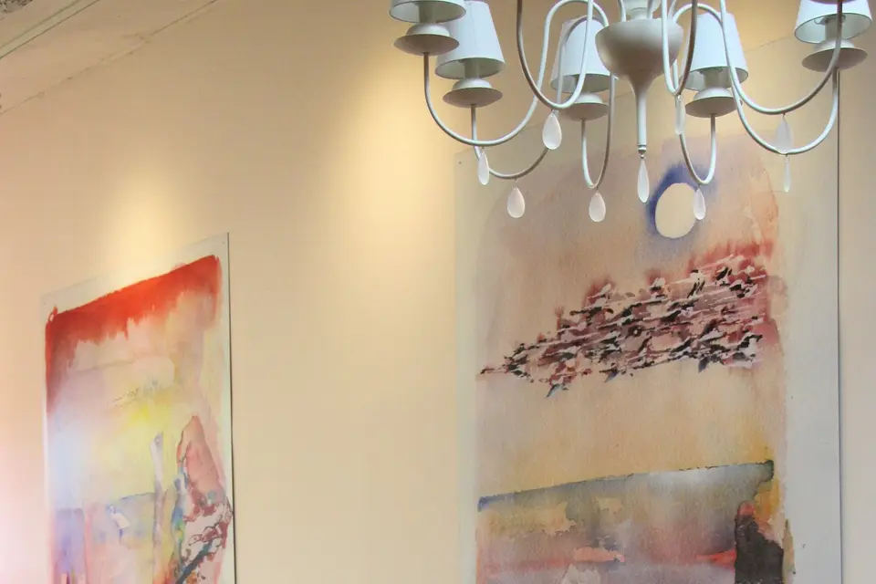 Récré A' Nîmes — photo 2