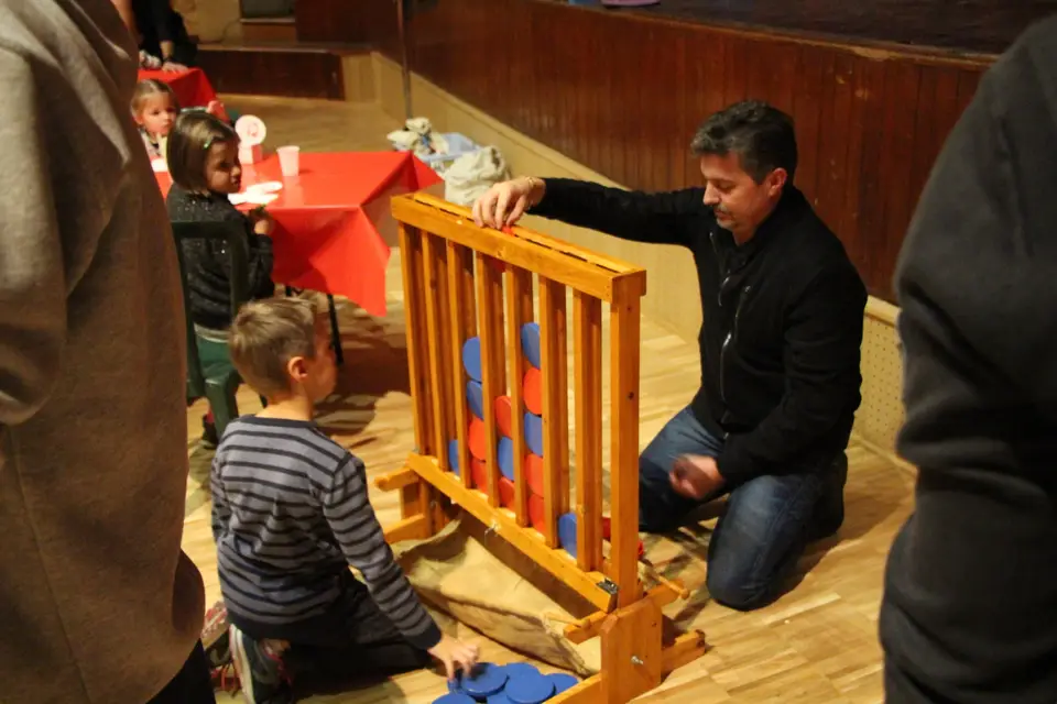 Récré A' Nîmes — photo 6