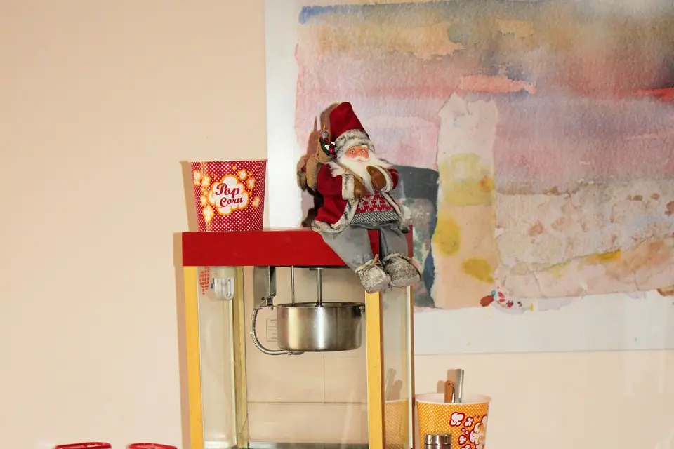 Récré A' Nîmes — photo 4