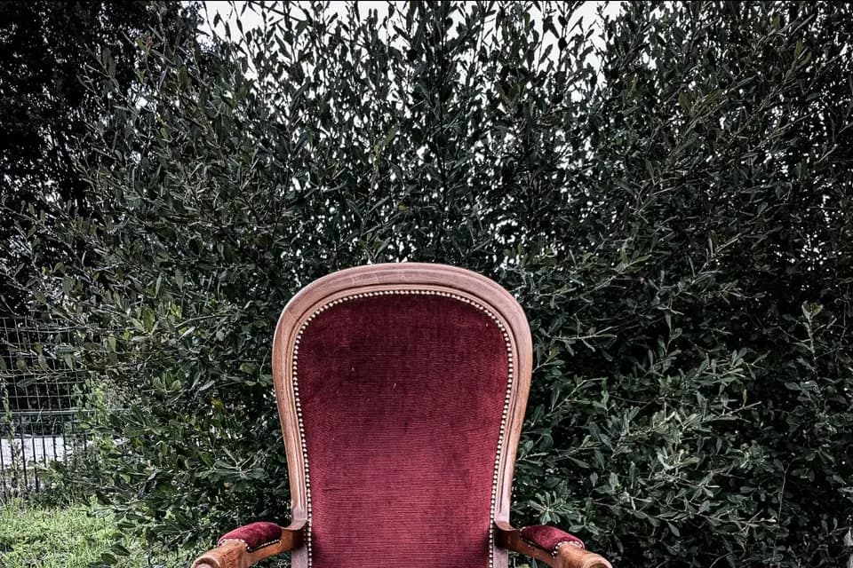 Papaye Décorations — photo 7