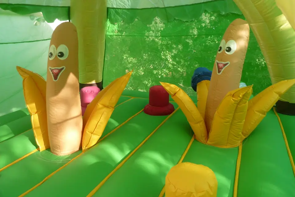 SoJump 30 — photo 8