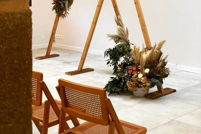 Papaye Décorations — photo 1