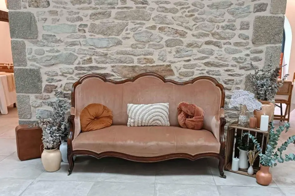 Papaye Décorations — photo 3