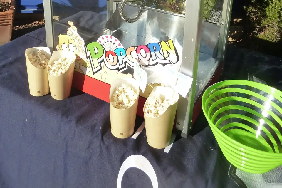 SoJump 30 — photo 4